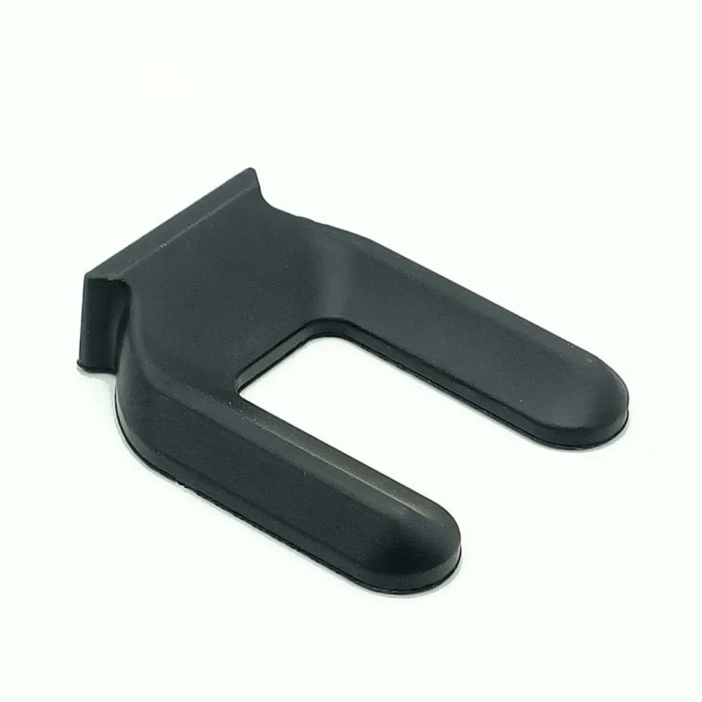 Universal Chair Wheel Stopper Wheel Holder Non-slip Furniture Caster Cups High-quality Durable Hardwood Floor Protectors