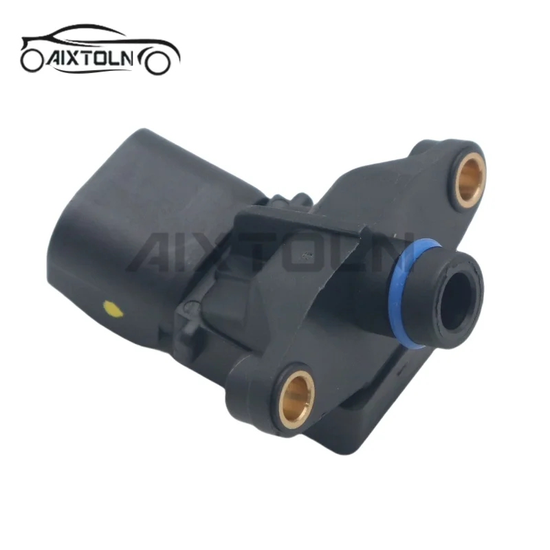 OEM 5033224AA 5033224AB مستشعر الضغط المطلق المنوع لكرايسلر PT كروزر 2.4 2003-2006 قطع غيار السيارات