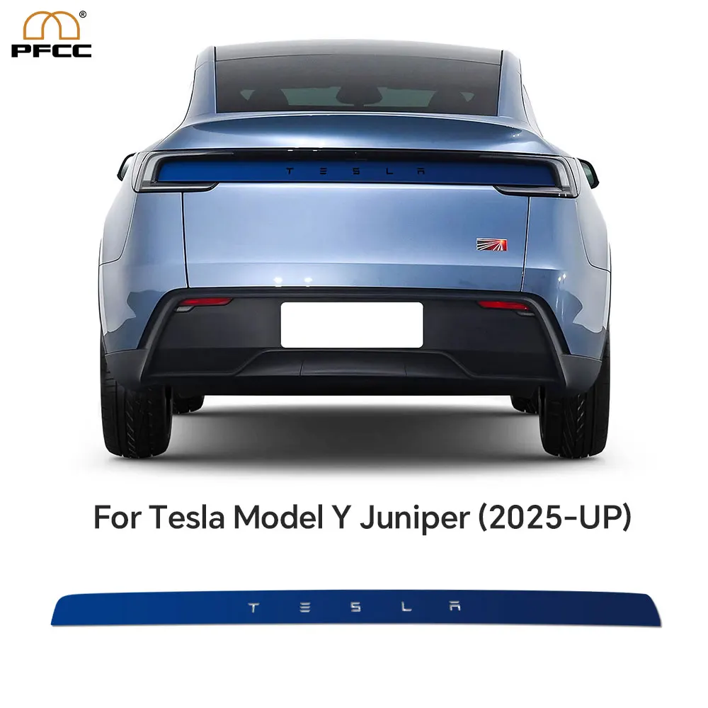 For Tesla Model Y J…