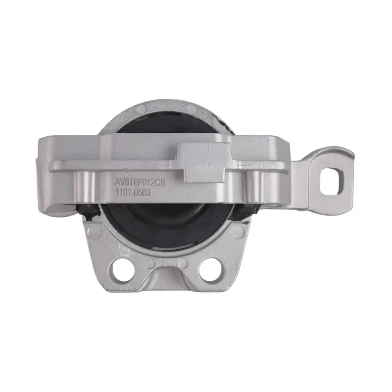 

ABQB-Front Engine Motor Mount For Ford Focus 2.0L 2012-2018 (Auto Dual Clutch Trans) Compatible With AV6Z6038A