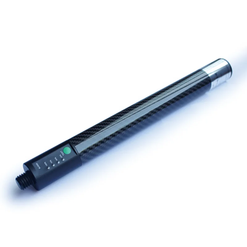 12V 5000mAh BL5000 GPS Battery Stick for South CHC Hi-target GPS Rechargeable Battery