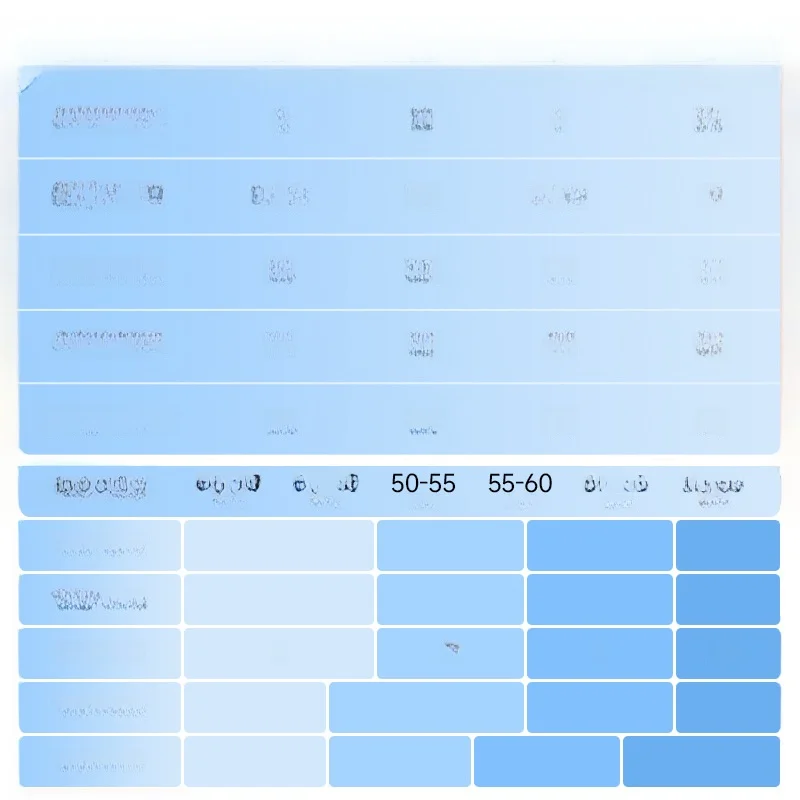 Damskie spodenki sportowe z filtrem przeciwsłonecznym SPF, do biegania na świeżym powietrzu, fitnessu, jogi, codzienne, cienkie, wiatroodporne, letnie.