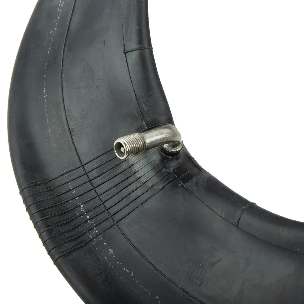 10 Inch 10x3 Inner Tube 10x3.0 1pcs Electric Scooter Replacement Applications 255x80 Tire 80/65-6 High Quality