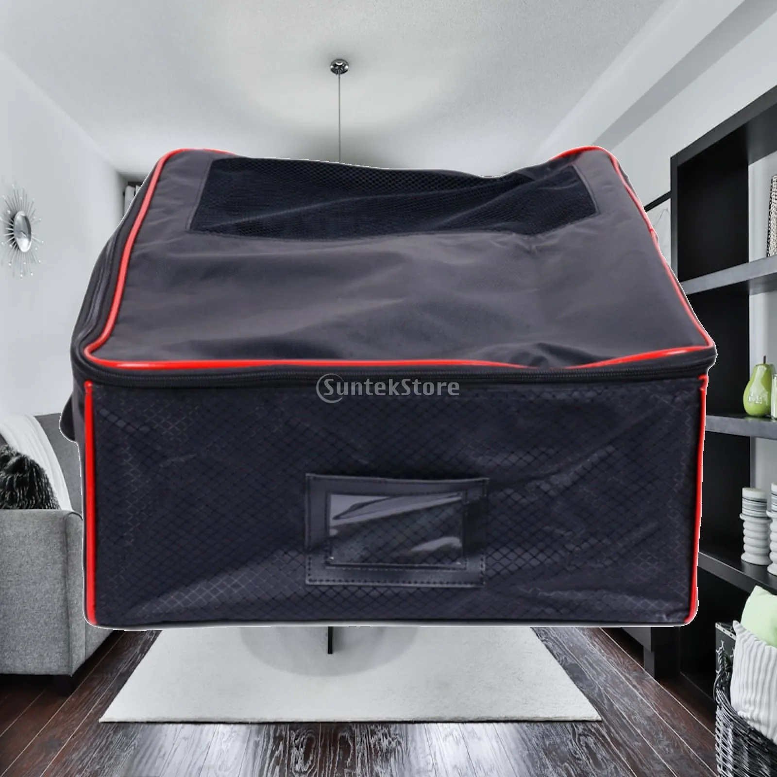 organizador-de-maletero-para-golf-bolsa-de-almacenamiento-portatil-de-pvc-gran-capacidad-accesorio-para-auto-para-ropa-y-zapatos-de-golf
