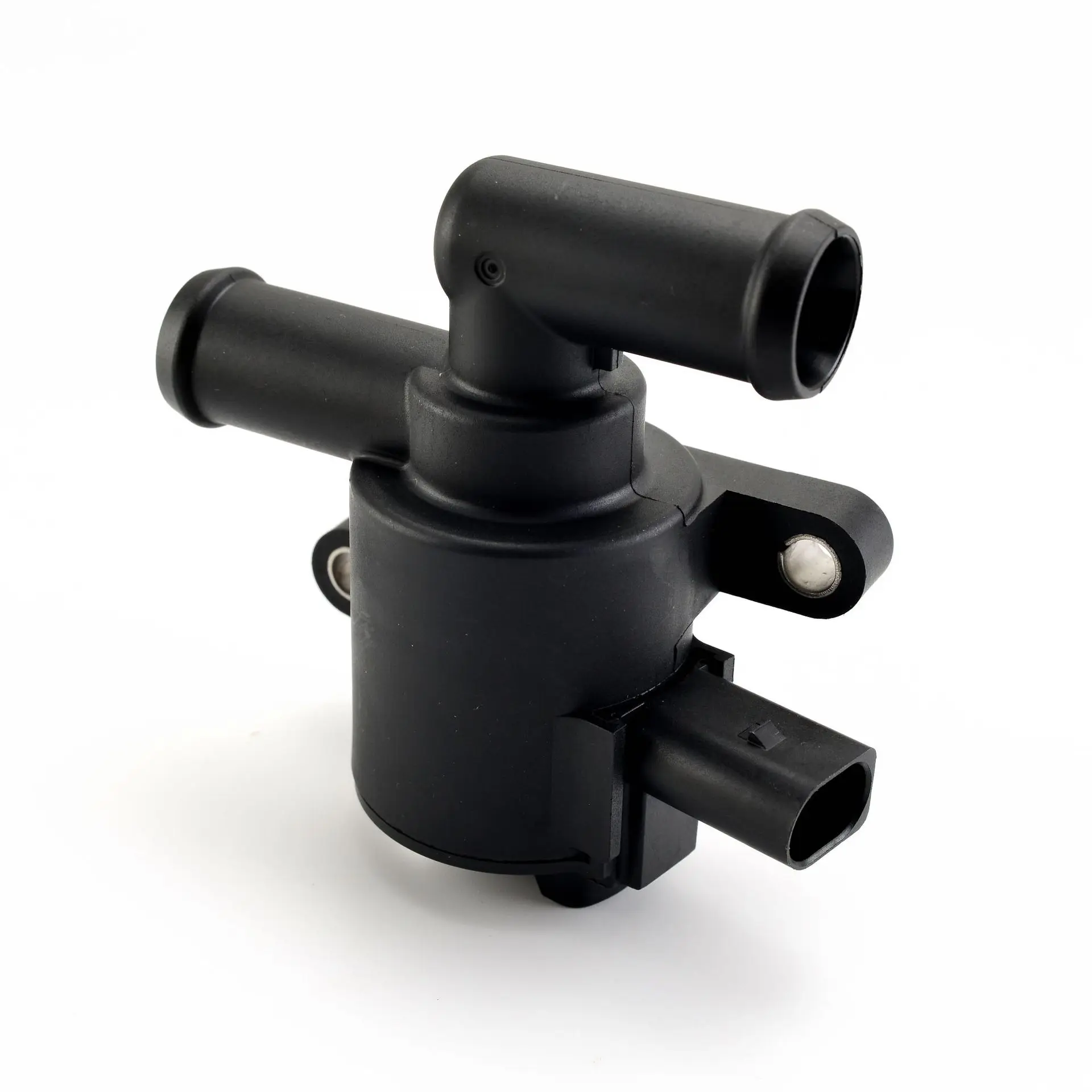 

Автомобильные запасные части, автомобильный охлаждающий клапан 5Q0906457A 5Q0906457B 5Q0906457H