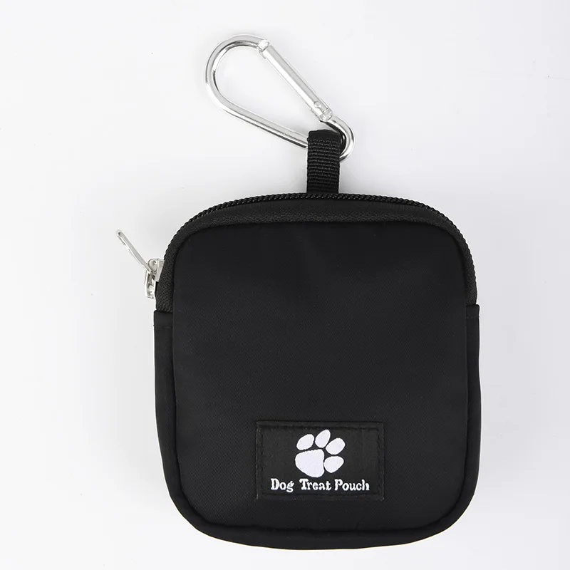 

Dog Snack, Pet Treat, Dog Training, Pet Training, Pet Training Waist Bags