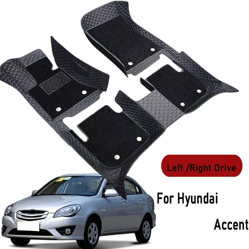 tappetini-per-auto-hyundai-accent-2006-2011-coperture-protettive-interne-in-pelle-personalizzate-tappeti-auto-per-protezione-del-veicolo