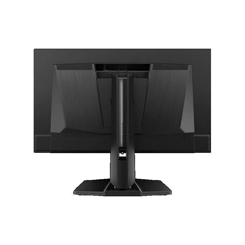 272QP QD-OLED X50 26.5 Inch Gaming Monitor 500Hz 2K HDR500 Adjustable Stand Esports PC Gaming Screen