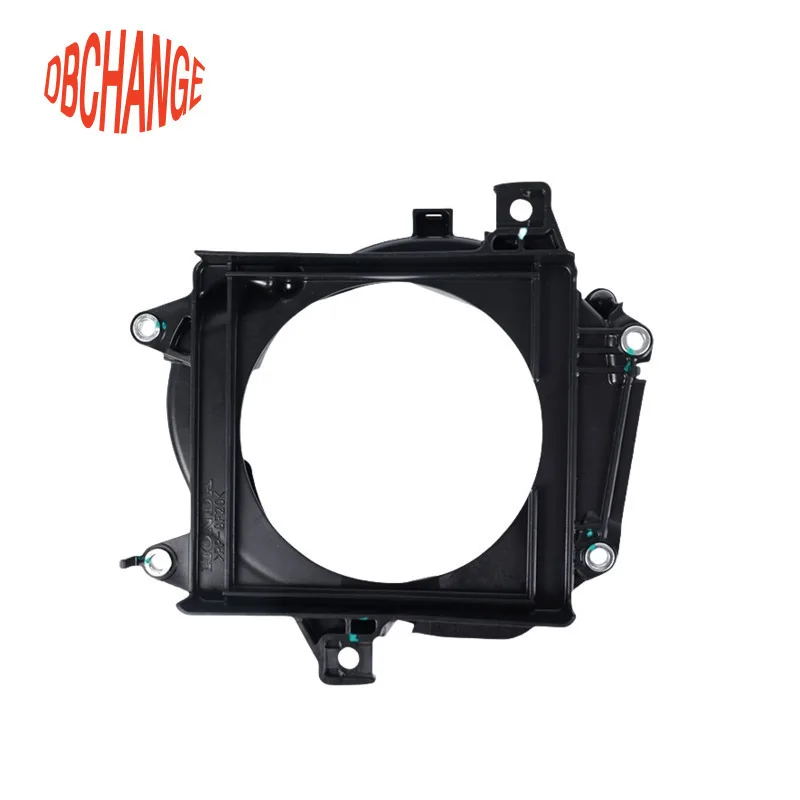 

radiator Guard Inner Cover for Wuyang / Sundiro Honda LEAD125