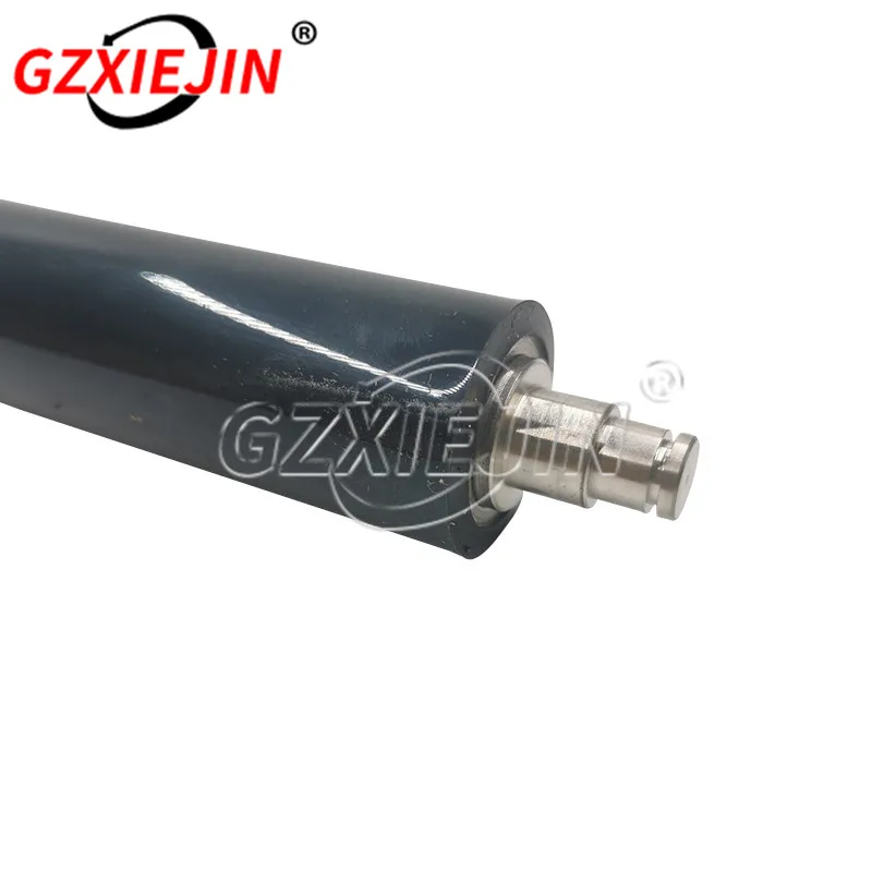 Fuser Lower Pressure Roller for Konica Minolta bizhub C227 C287 C226 C256 C266 C7528 C7222 C7223 C7226