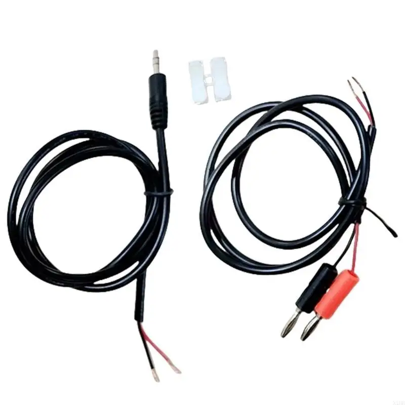 مسار قطار 50 سم 1/87 HO SCALE MODEL RAIRROAR TRACK TRACH TRACH مع 8 بكرات لعشاق جامعي #4