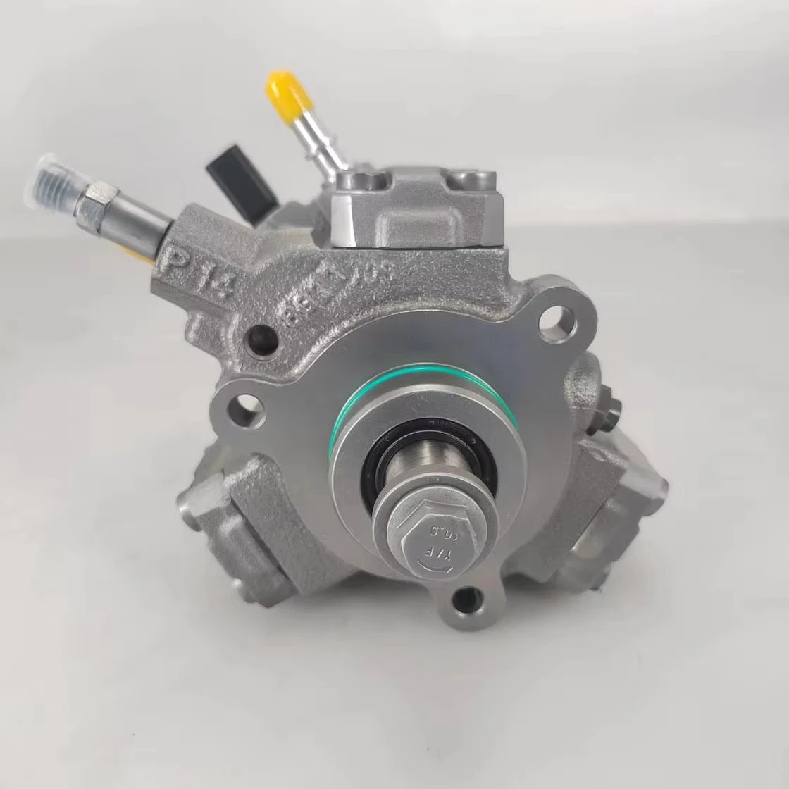 

Common Rail Fuel Injection Pump A2C59517056 5WS40695 BK3Q-9B395-AD BK3Q9B395AD FB3Q-9B395-BC More Models