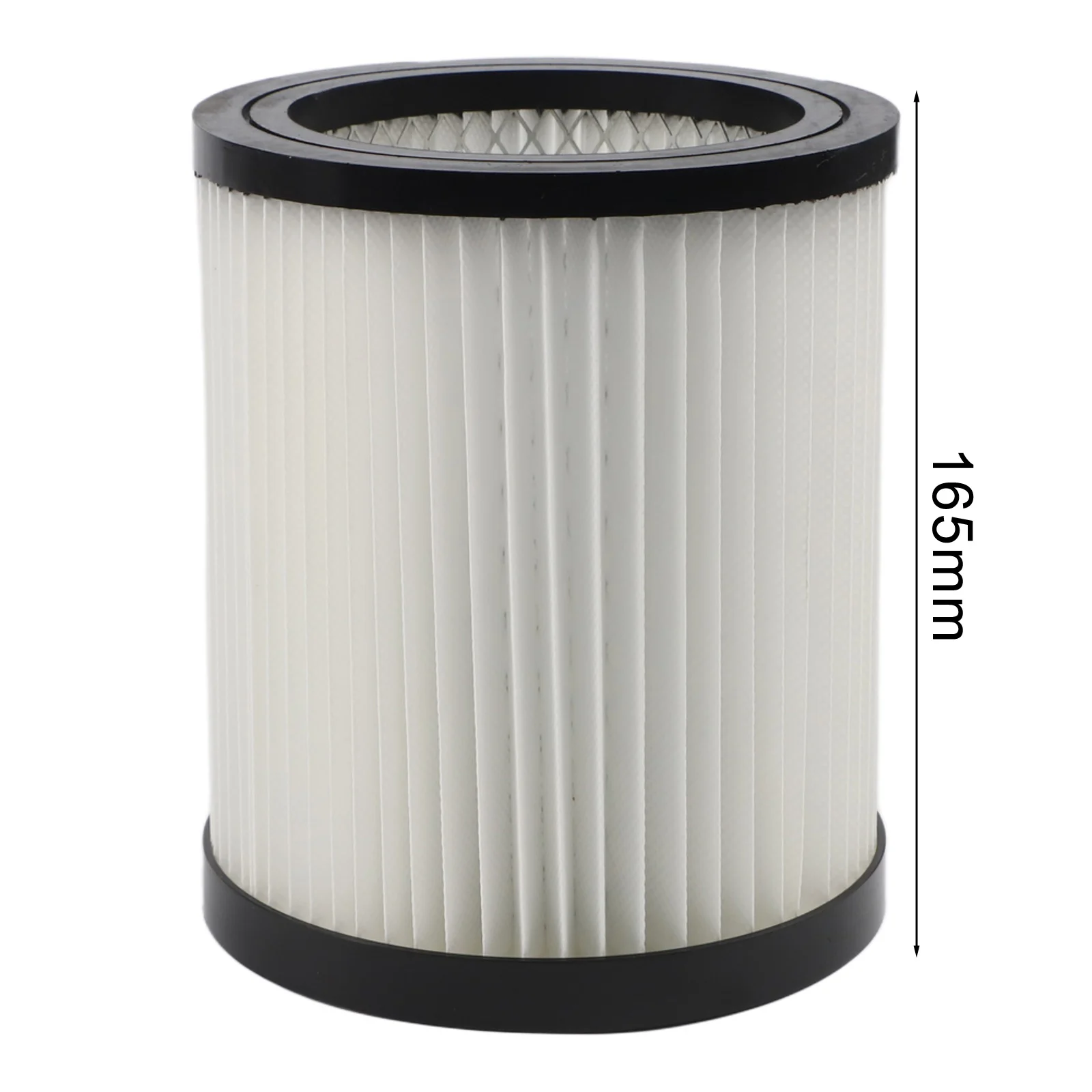 1 Pcs HEPA Filter Cartridge For Parkside Vacuum Cleaner PWD 30 A1 Vacuum Cleaner Accessory