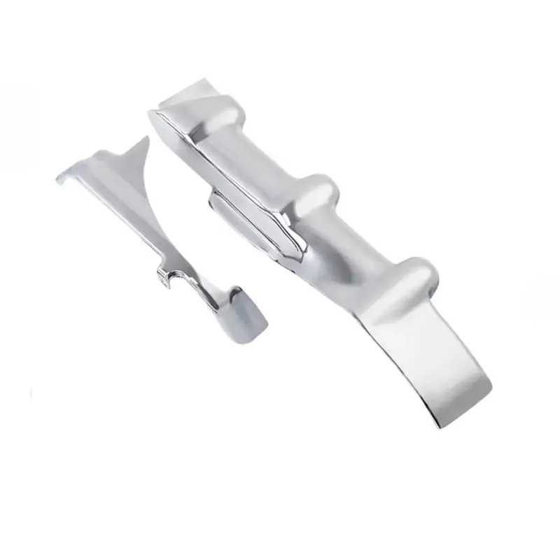 AU28-Motorcycle Inner Primary Cover Trim For Softail FLST FXST 2007 2008 2009 2010 2011 2012 2013 2014 2015 2016 2017