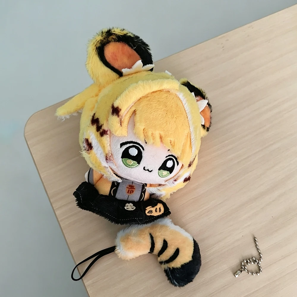 Game Zenless Zone Zero Ju Fufu - Cosplay Prop Bag review and price