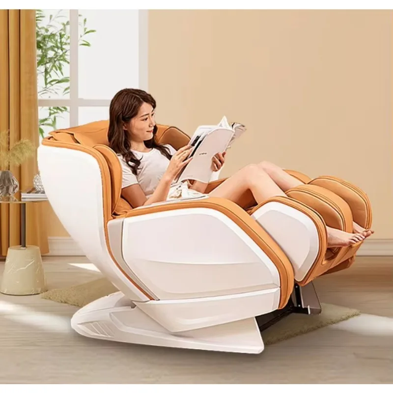 Electric Chair Massage Pelvic Floor Magnetic Therapy/Six Position Massage/Air Pressure Pelvic Floor Muscle Trainer Chair