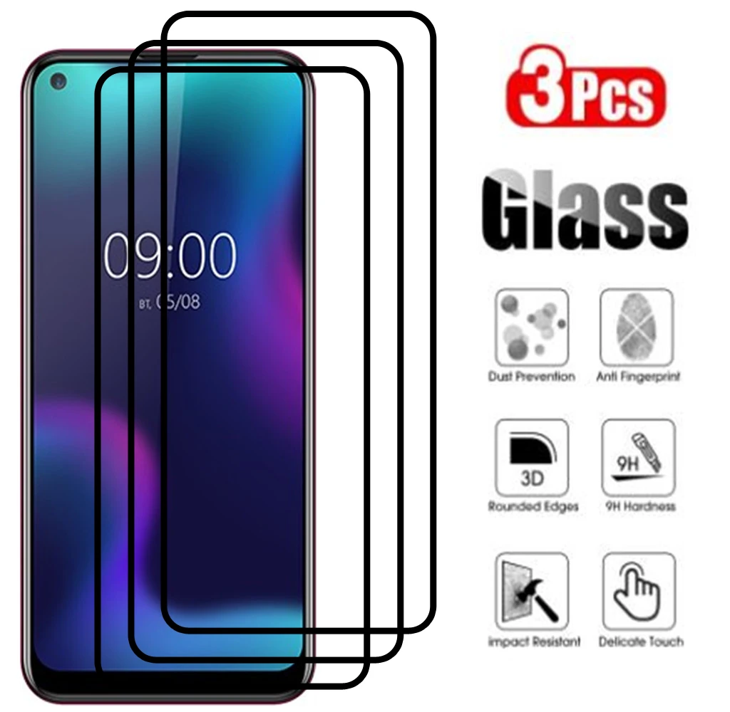 Tempered Glass For … - image