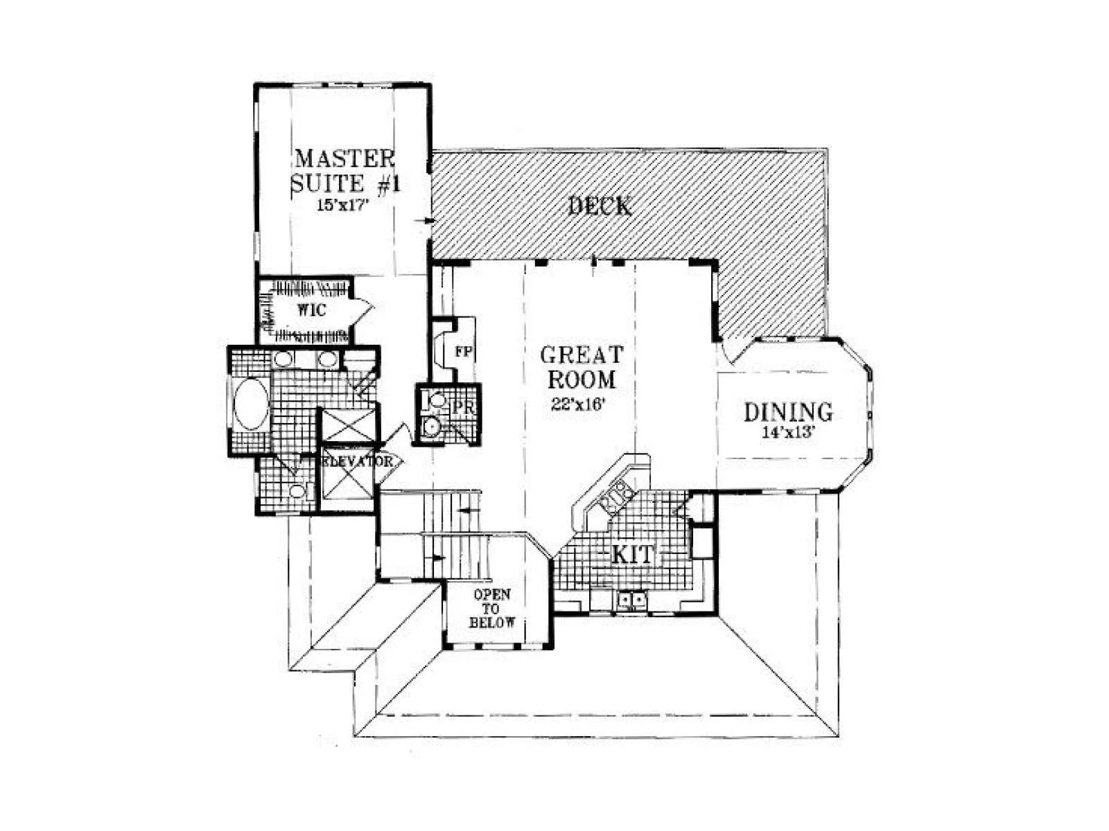 Modern 2 Story 4 Bedroom 2 Bath Light Steel Prefabricated Duplex Houses Premier Luxury Beach House Casas Prefabricadas Modernas