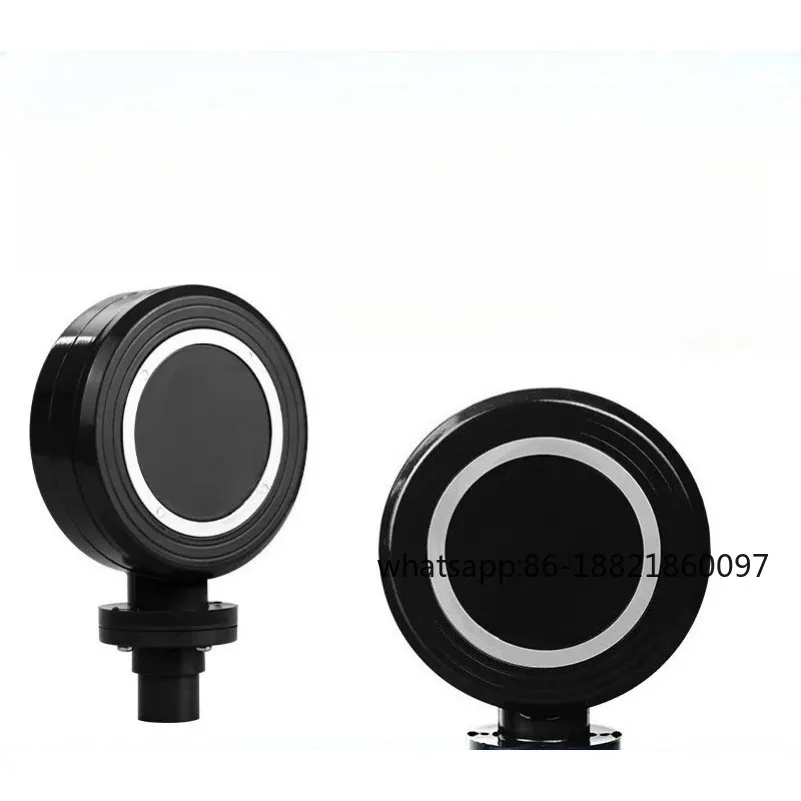 

Wireless intelligent liquid level/instrument sensor IoT 4G/liquid level gauge