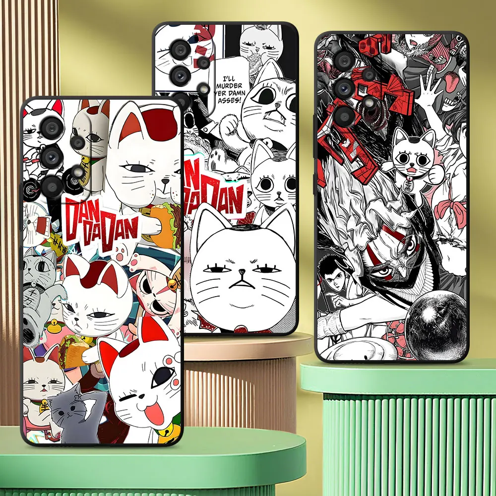 Protective Case For…