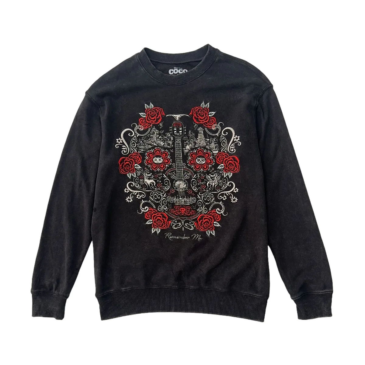 

Винтажная толстовка с капюшоном Waed Fce, женская круглая толстовка Ne, 60% хлопок, длинный свеч, свободный крой, весна-осень