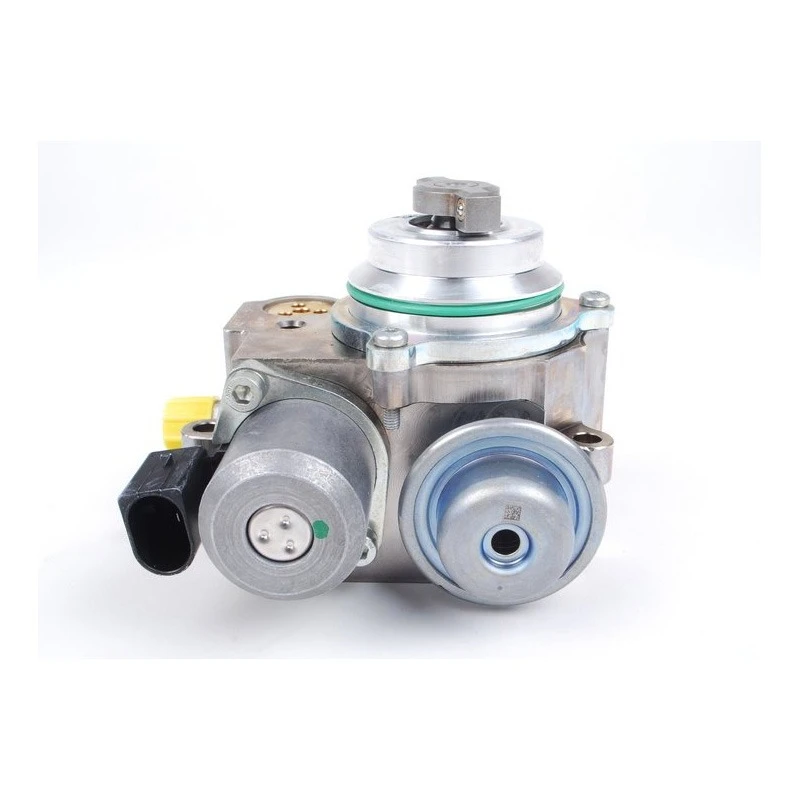 

Suitable for BMW mini 1.6T engine 200P high pressure oil pump R56 R57 R58 high pressure