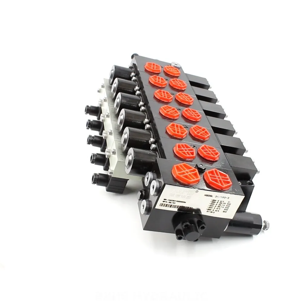 

Quality Assurance: Direct Supply From The Manufacturer Ensures Flawless Products