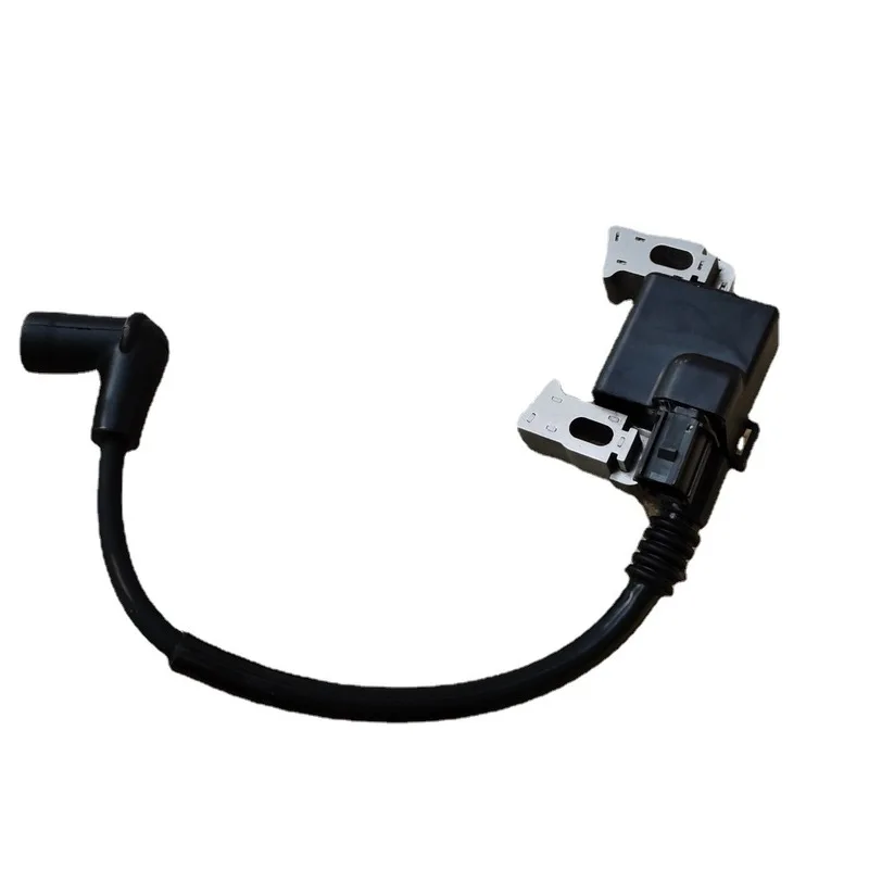 Magneto Ignition Coil Igniter Repair Spare Part Replace 30500‑Z6L‑043 For Honda GX630 GX660 GX690 GXV630 Gas Engine High‑Voltage