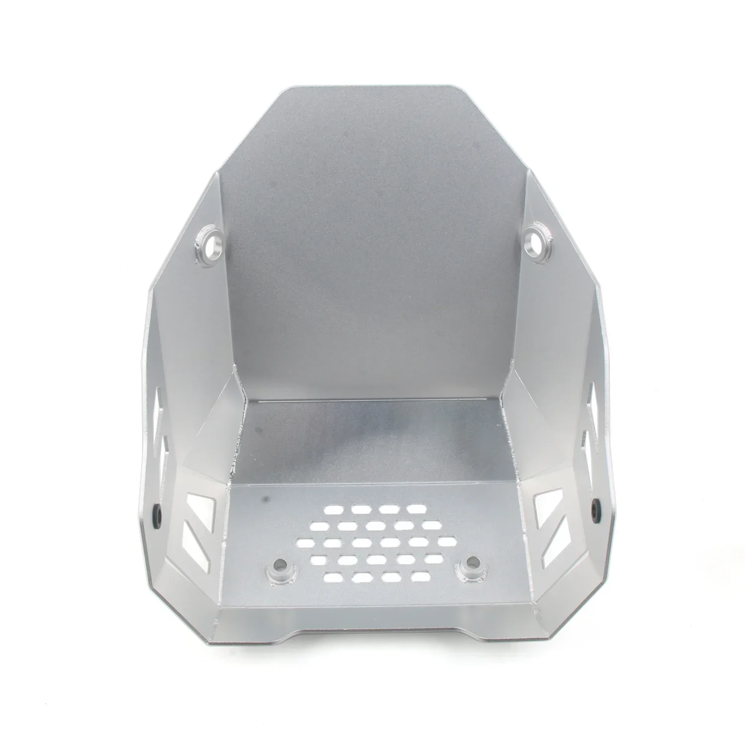 FOR CFMOTO CF450MT 450MT 450 MT 450 MT450 mt450 2024 2025 Motorcycle Accessories Skid Plate Bash Frame Guard Protection Cover