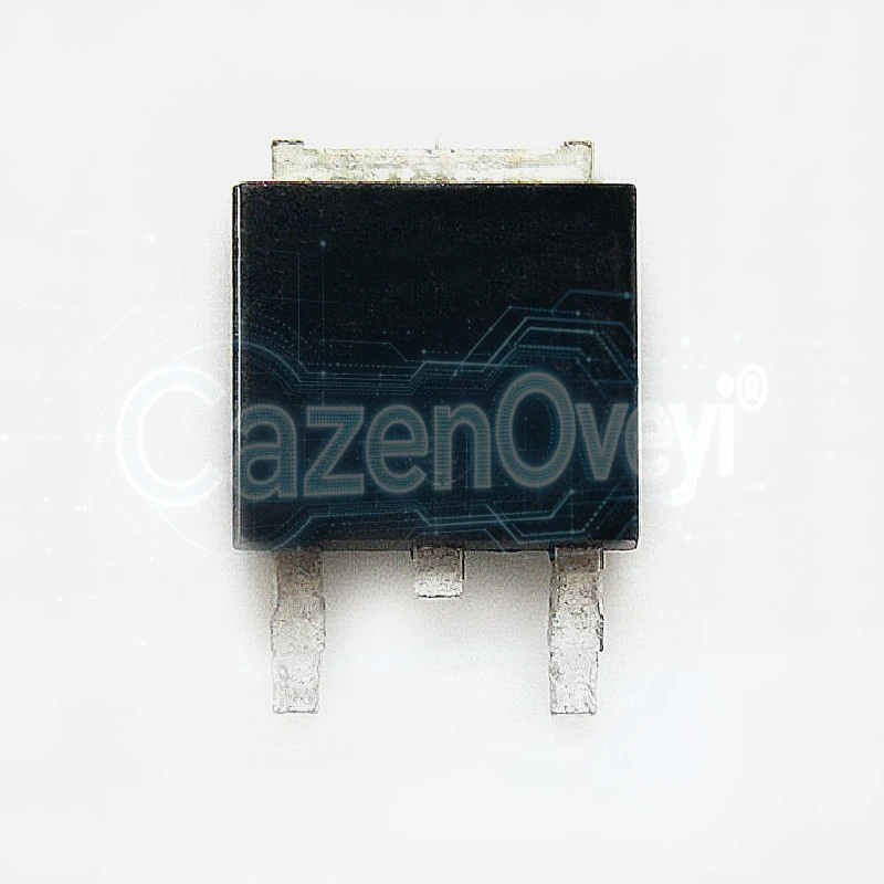 15-50PCS SSR2N60A SSR2N60 SMK0460 0460 RT3050F RT3050 CX20584-11Z CX20584 TDA2004R TDA2004 MPSA18 18