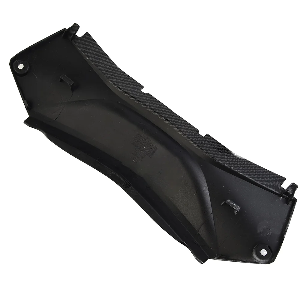 Brand New Fairing Cowling Rear Tail Middle ABS Material Car Accessories For YZF-R25 2014 - 2020 1 Pcs  Brand New