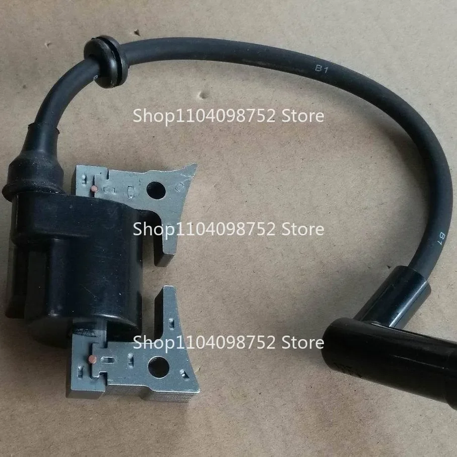 Ignition For Subaru Robin EX13 EX17 EX21     2777943101 2777943111