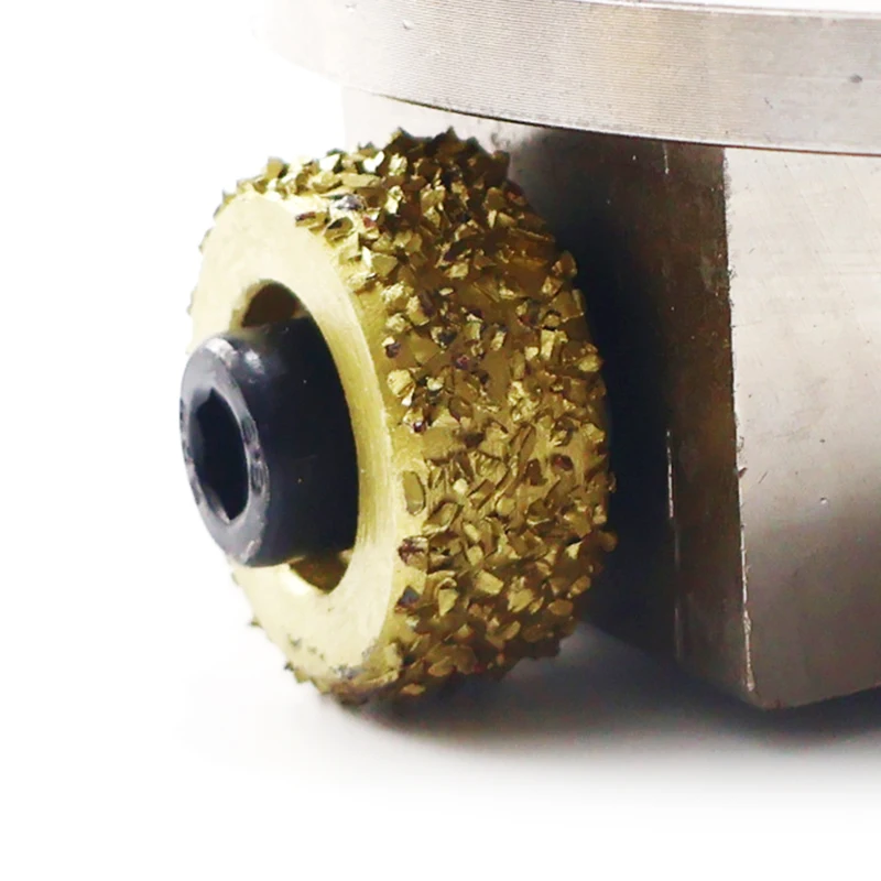 martello-per-cespuglio-in-lega-diamantata-per-utensile-abrasivo-da-120-mm-per-la-molatura-di-pavimenti-in-pietra-marmo-granito-cemento