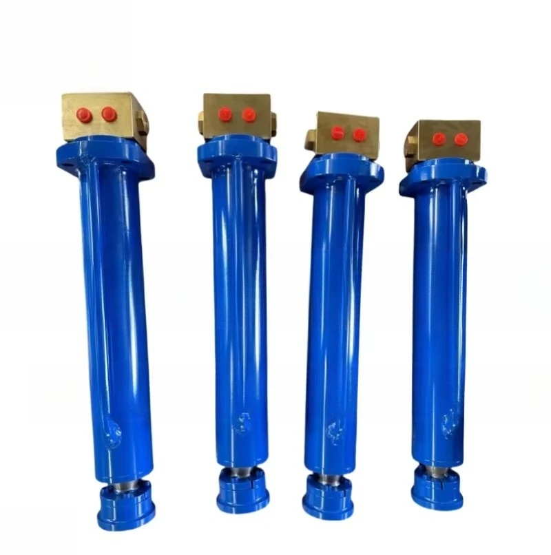 Single/Double Actin… - image