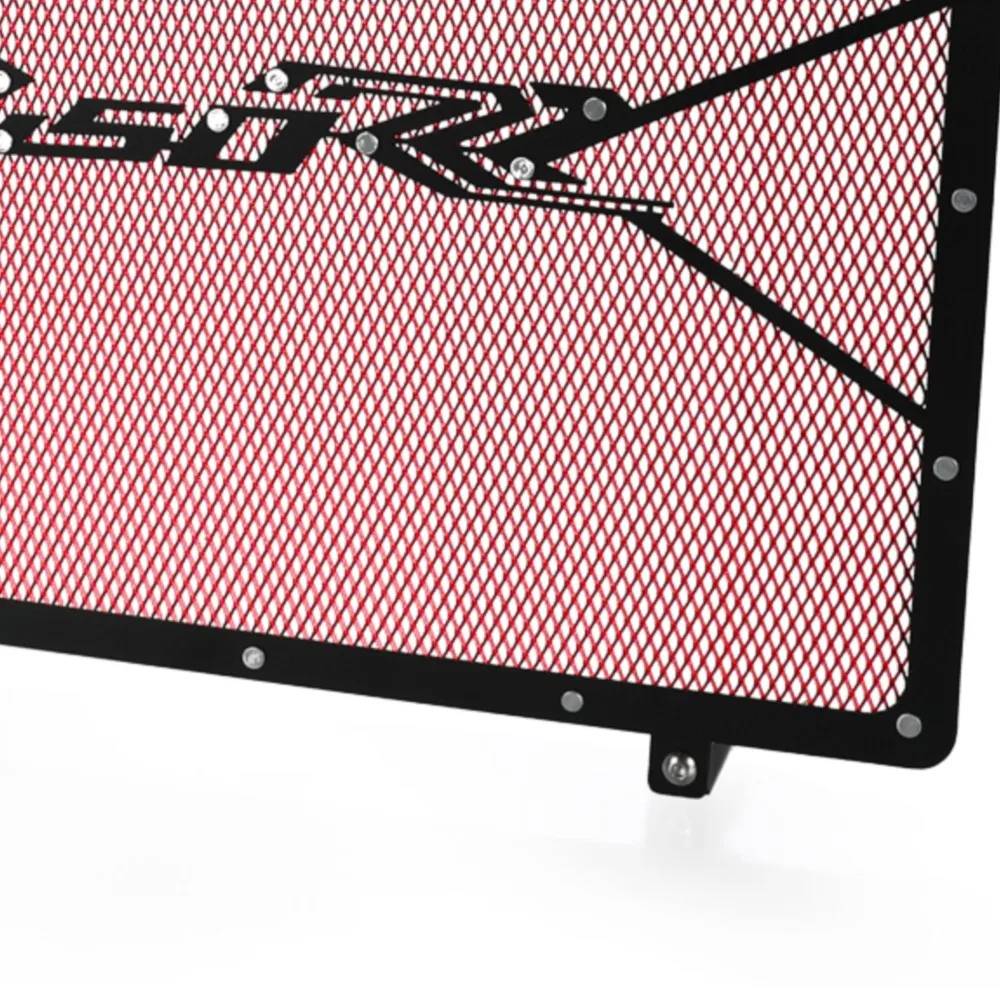 

2023-2026 ДЛЯ KOVE 450RR 2025 2024 2023 450 RR Защита радиатора Аксессуары для мотоциклов Новая решетка радиатора Защитная крышка