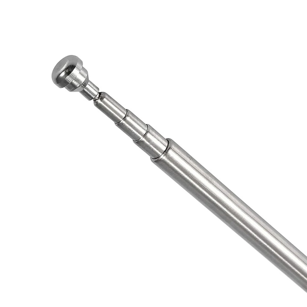 

Эффективная силовая антенна для Toyota для Land, Cruiser 1998 2007, и для Lexus LX470 1998 2007, сильное приема сигнала