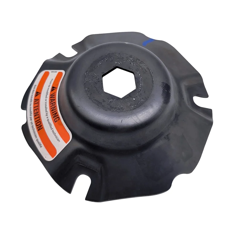 

Compact Primary Clutch Variator Outer Plate Clutch Variator Outer Plate ATV Clutch Variator Outer Plate