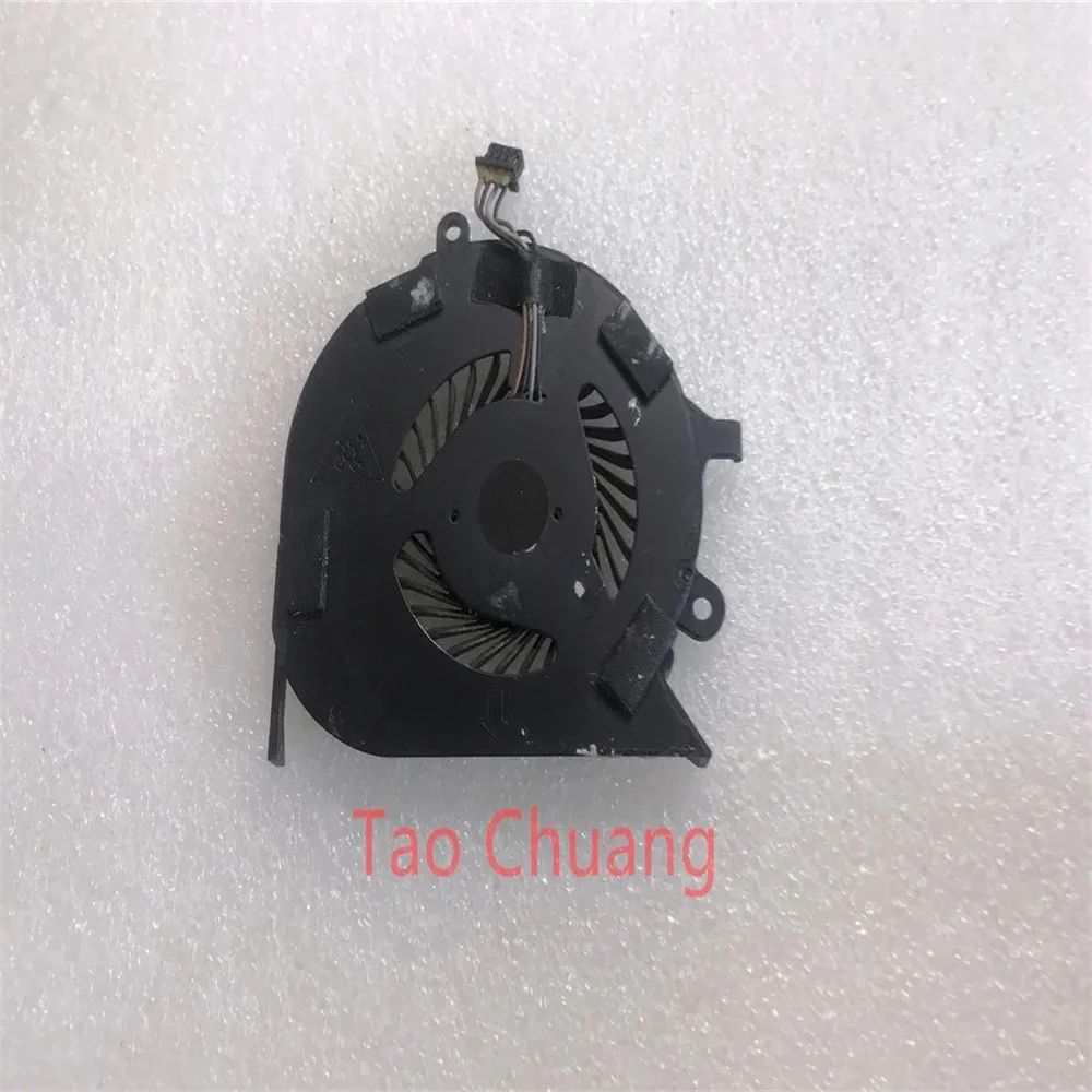 para-dell-latitude-e7270-7270-cpu-ventilador-de-refrigeracao-r37f7-0r37f7