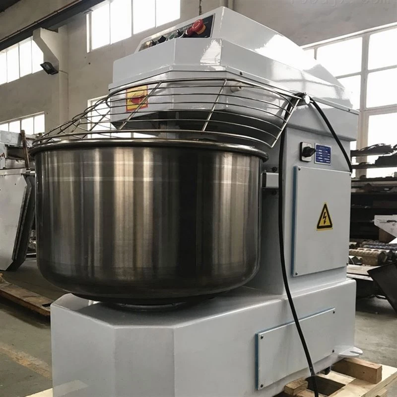 Whipped Cream Machine Cream Whipping Maker Machine
