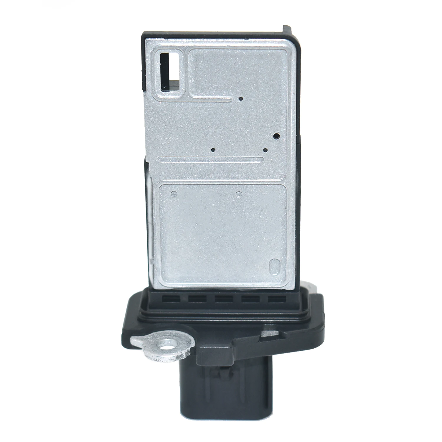 

Air Flow Sensor AFH70M-39, MAF Mass Air Flow Sensor, OEM Replacement Auto Part