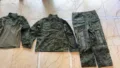 suit-3pcs-EMR