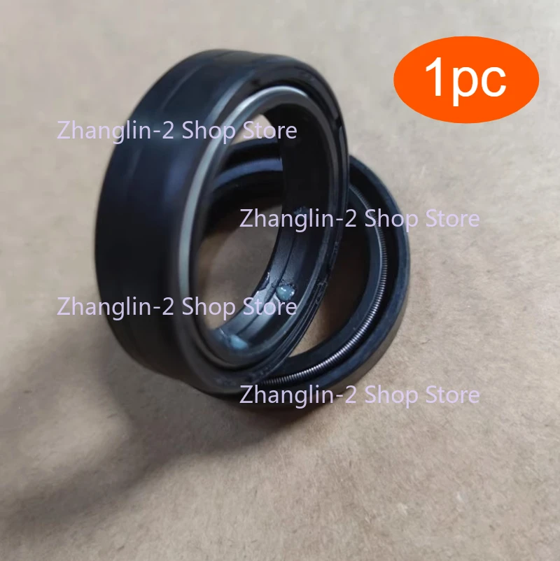 

1 шт. для Peugeot QP150/C/2C/3C универсальный сальник переднего амортизатора Django с водяным охлаждением и воздушным охлаждением