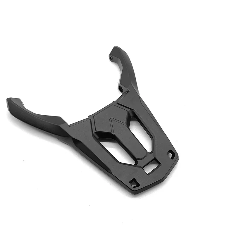 FOR Honda ADV350 2018-2024 Rear Tail Luggage Rack Support Bracket Motorcycle Accessory Tailstock Top Case Trunk Holder Shelf
