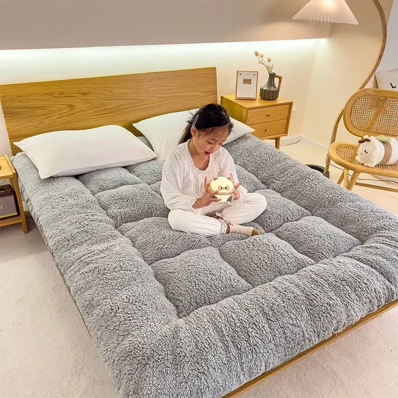 coussin-matelasse-en-laine-d'agneau-pour-l'hiver-de-qualite-superieure-en-velours-pour-dortoir-et-maison-coussin-moelleux-simple-et-double-couette-chaude