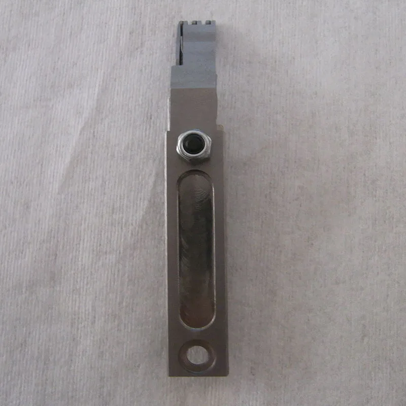 AI SMT Ai Parts N210189398AA N210189397AA N210067114AB N210067115AA X01A4126201 X01A4126101 Insertion Chuck