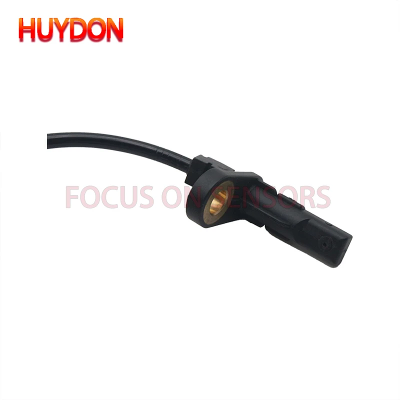 T2H32280 Датчик скорости переднего моста левого и правого колеса ABS для Jaguar XE 2016-2021 XF 2016-2023 T2H4069 T2H48446 T2H38641 T2H45885