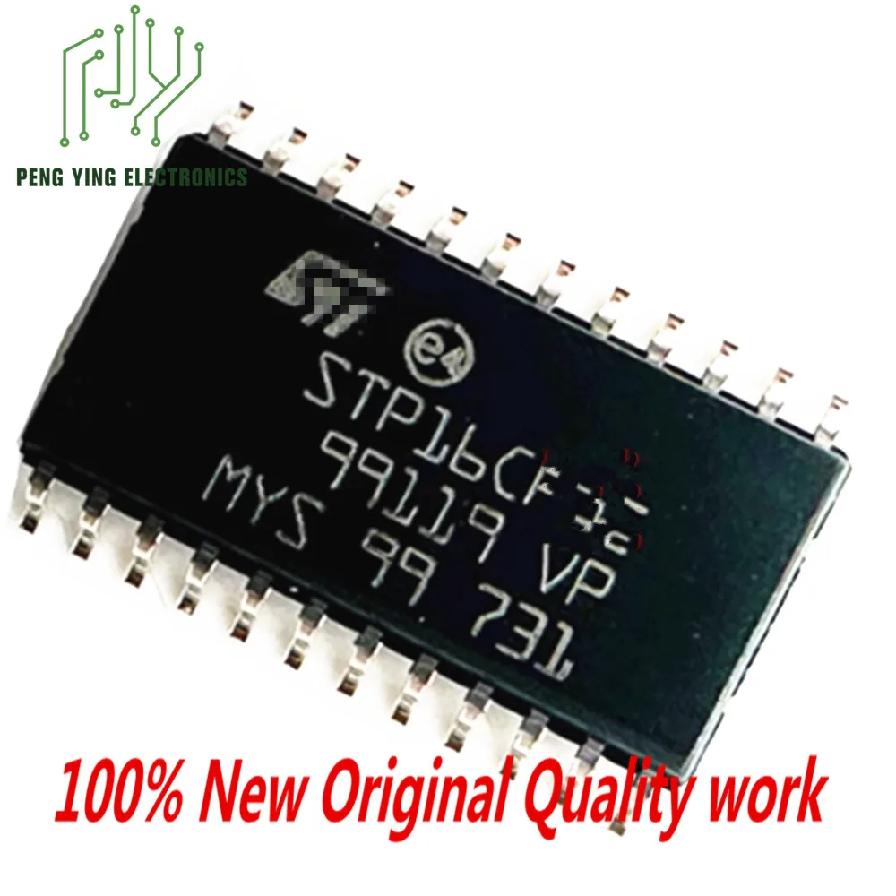 100% جديد Chips1-5-10 قطعة BQ25171QWDRCRQ1 الشاشة الحريرية B171Q حزمة VSON10 إدارة البطارية IC رقاقة