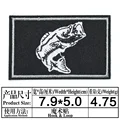 M085