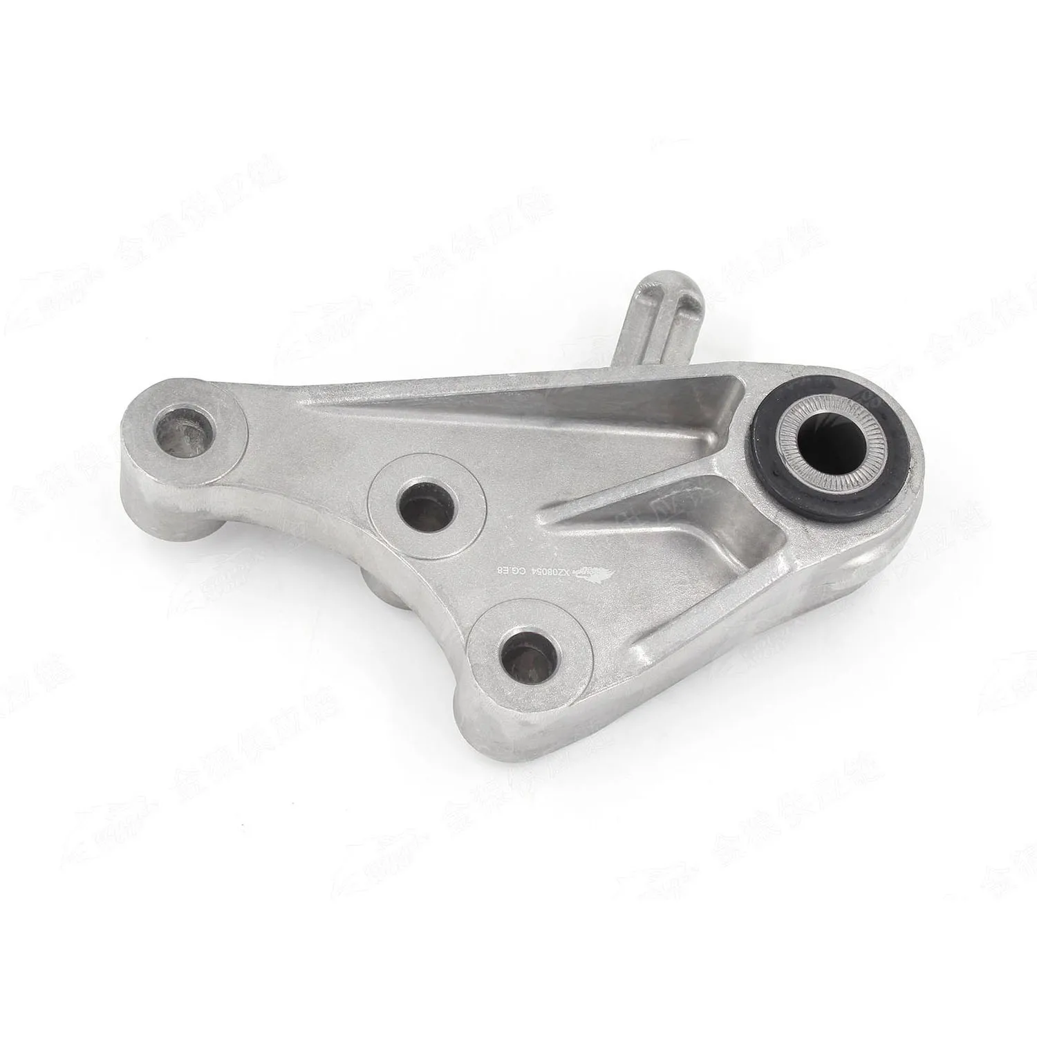 

Engine rear torque support for Chevrolet Cavalier & Buick Excelle OEM 26201840 26201841 26201842