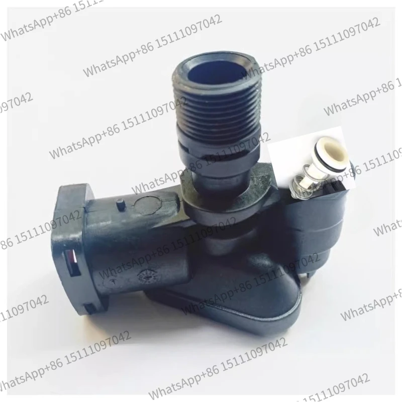 26mm  For Karcher K3 k2 Jet Pressure Washer Manifold and Pressure Piston